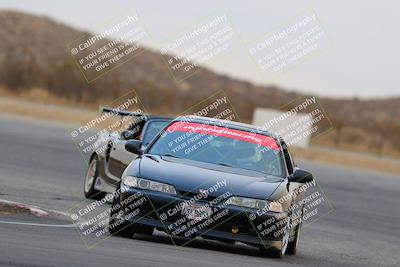 media/Jan-29-2022-Club Racer Events (Sat) [[89642a2e05]]/4-green/more skidpad (session 2)/